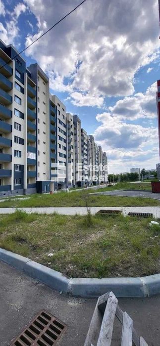 Продам 1 кімн. квартиру на пр. Перемоги, 86, ЖК Перемоги - View 5