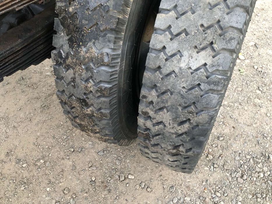 Газ 4301 дизель самосвал д 240, 3307,3309