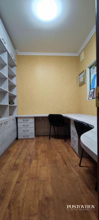 Аренда 2к квартиры Пантелеймоновская/Преображенская