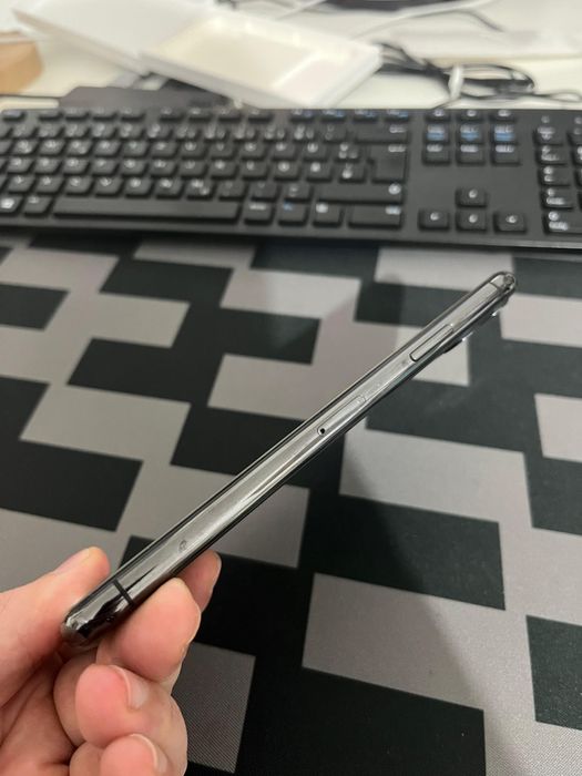 Iphone 11 Pro Max 256, ідеал, повний комплект, Nevrlockкомплект. Можли