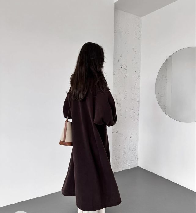 Кардиган бренду Pro comfort