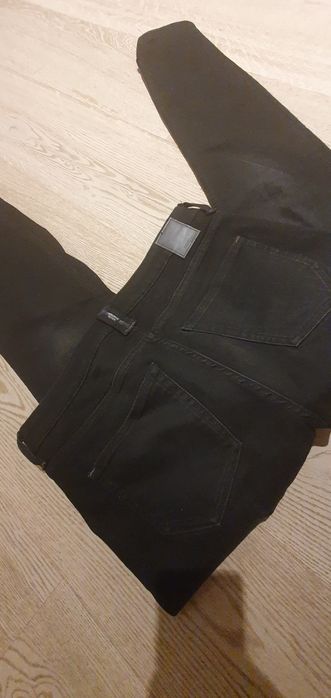 Sprzedam spodnie Camel Active