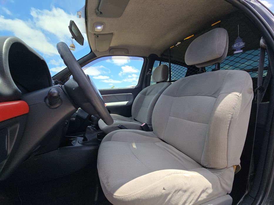 Clio 1.5 Dci Avaria