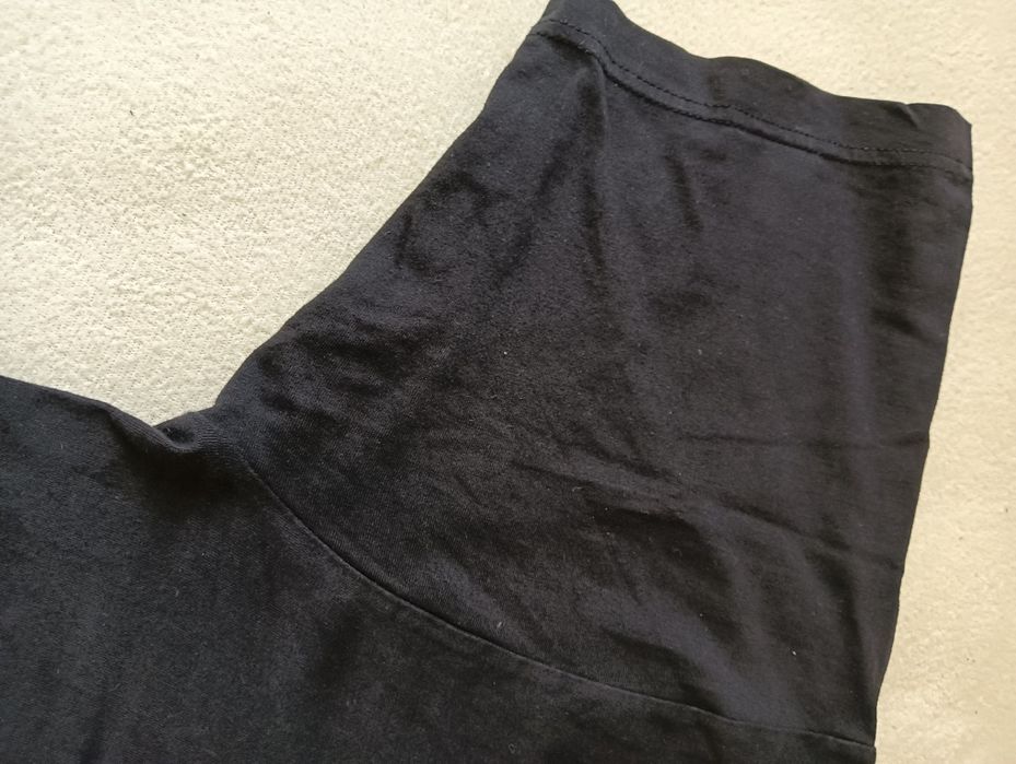 T shirt, koszulka - Iron Maiden