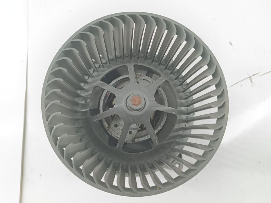 Motor de Sofagem - FORD Transit Connect (P65_, P70_, P80_) | 02 -