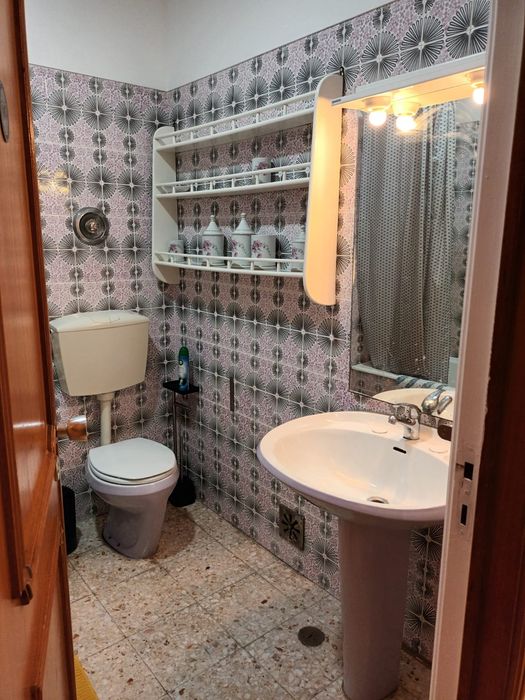 Quarto para alugar