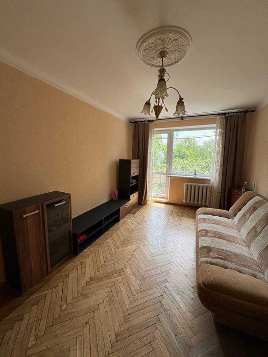 Продаж 3 кім. квартири вул. Петлюри - View 6