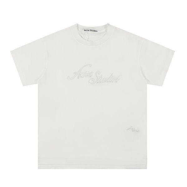 Футболка Acne Studio