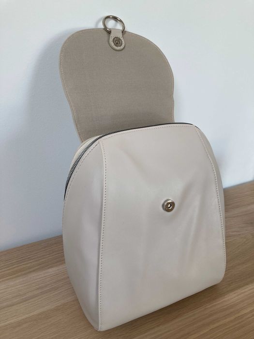 Mala - Seaside Backpack64585690528129121