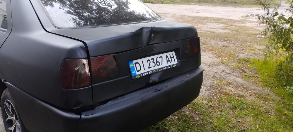 Продам Автомобіль