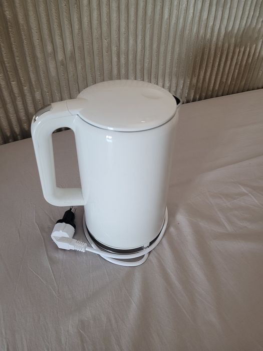 Chaleira Maestro64586217293570122