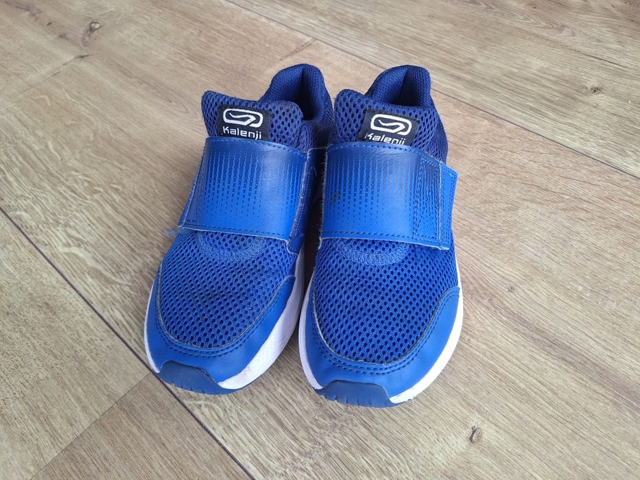 Buty sportowe Kalenji Decathlon