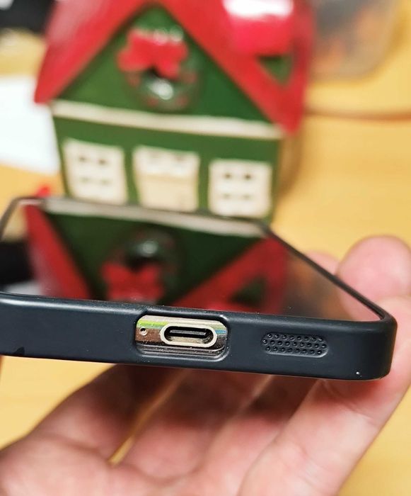 Telefon  SAMSUNG S22+ /  S22 PLUS + ETUI