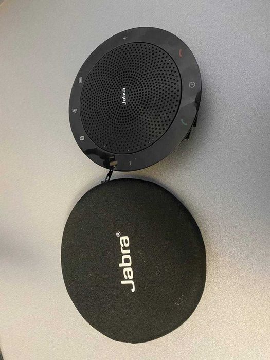 Спікер Jabra SPEAK 510 (PHS002W)