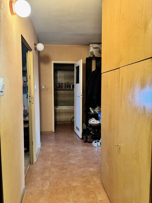 Sprzedam mieszkanie w Radomsku  48,37m2