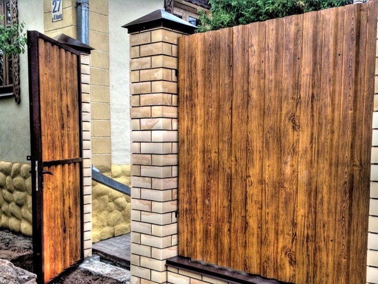 Металочерепиця,металлочерепица графитовая,метал на покрівлю