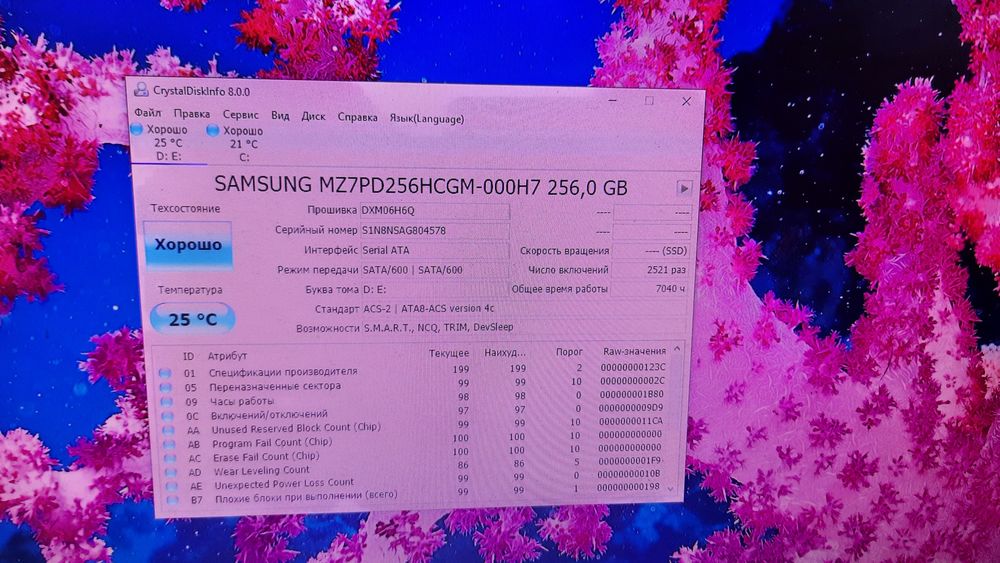 Ігровий Комп'ютер Ryzen 5 Pro 4650G