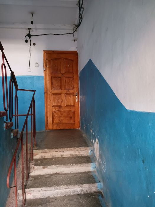 Продам 2 кімнати на вул. С.Бандери