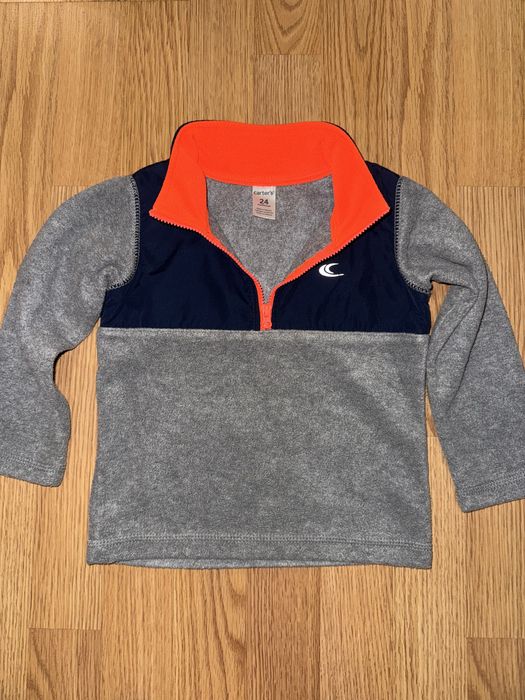 Куртка+фліска+жилетка+костюм