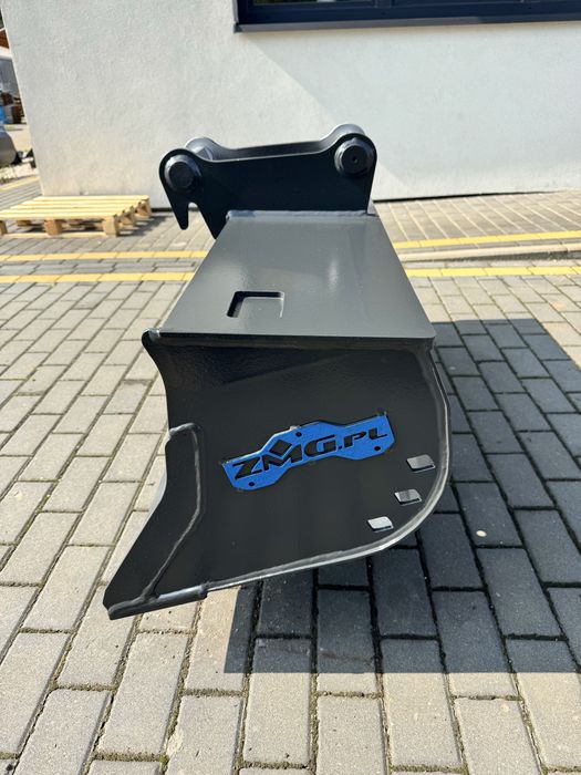 Łyzka skarpowa 1500  do koparko ładowarki jcb 3cx Cat  case  ostrowek