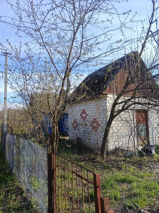 Продаж дачі СТ Деснянка - View 4