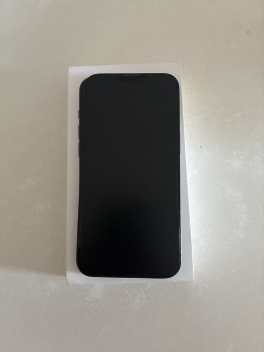 Iphone 13 128gb em bom estado
