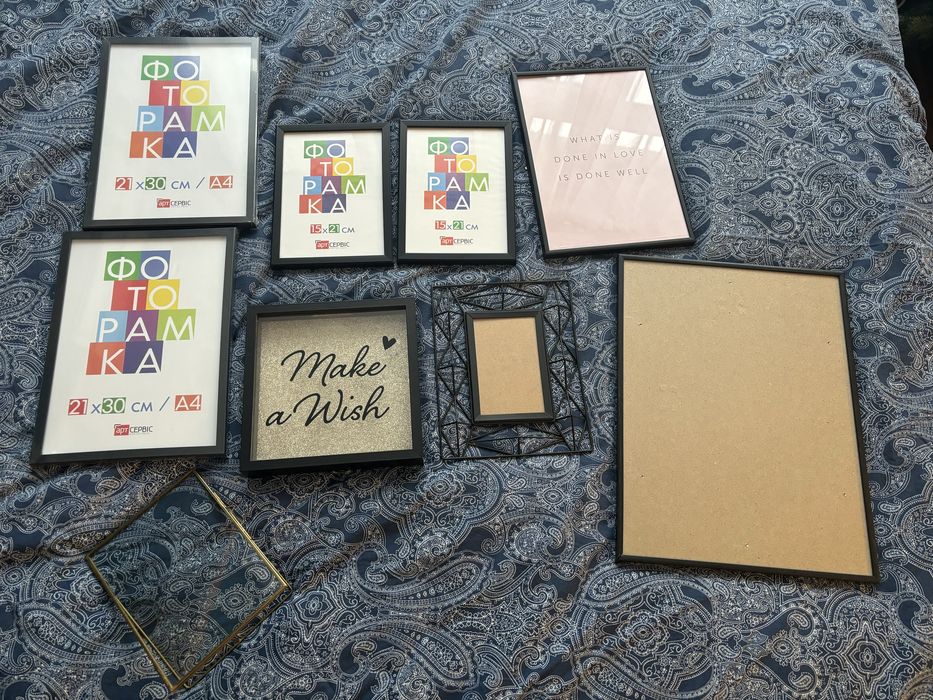 Ваза, ikeа, наволочка, рамка, ельфи, гноми, декор, скатертина, ранер