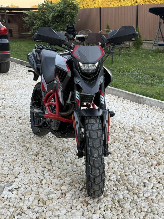 Продаж теккен 300 2025 року