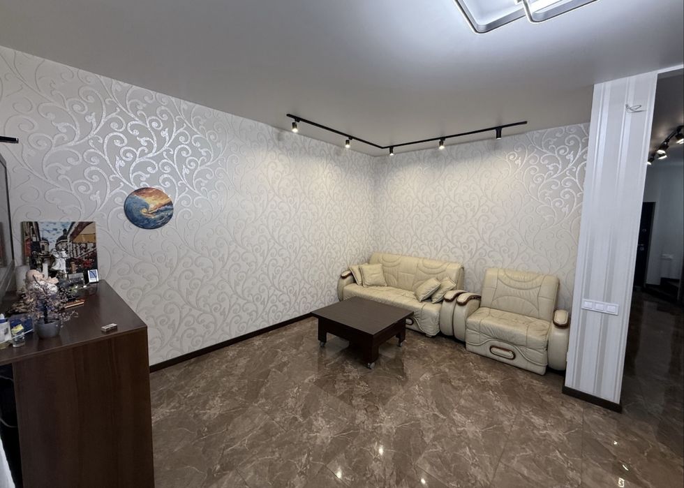 Продаж Будинок (ТАУНХАУС) 120 кв.м 4 сот м. Бориспіль