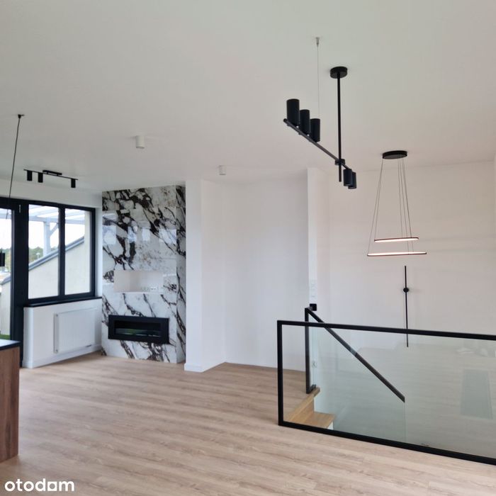 Apartament Nad Jeziorem Białe