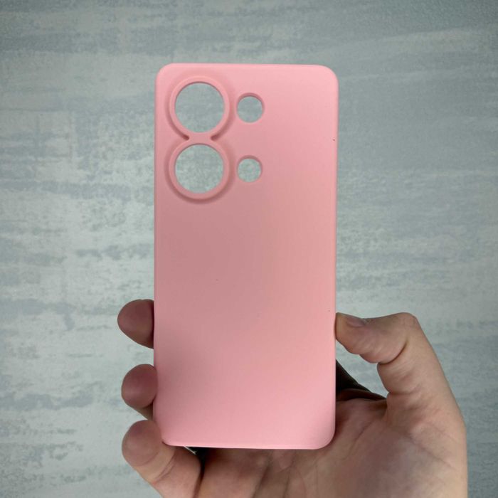 Чохол на Редмі нот 13 про 4g. Чехол на Редми нот 13 про 4g.