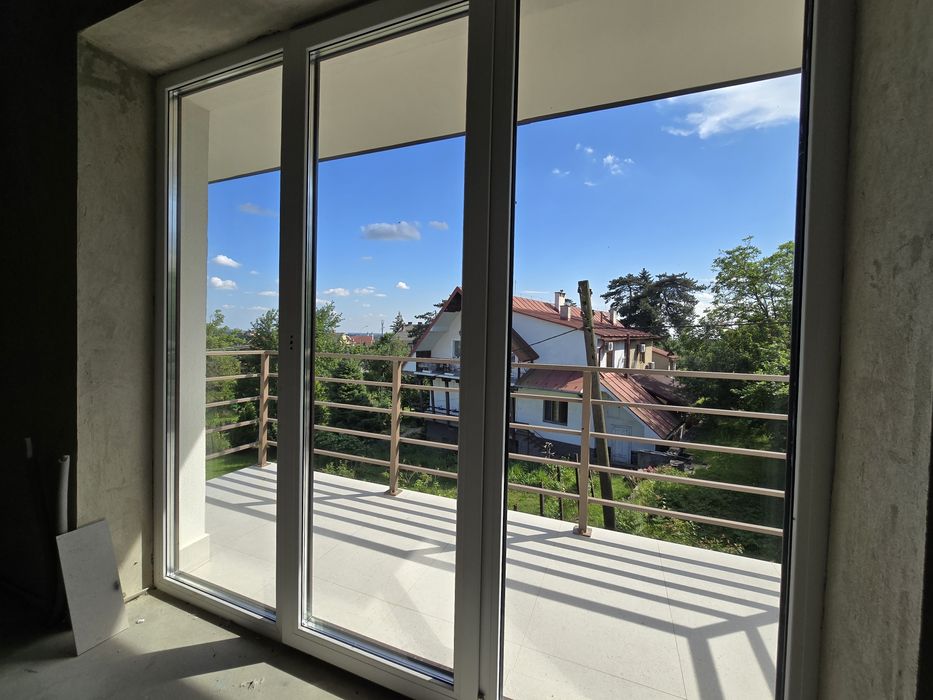 Дом по адресу Петефі Шандора пл. (площадь 135 м²) - Atlanta.ua - фото 19