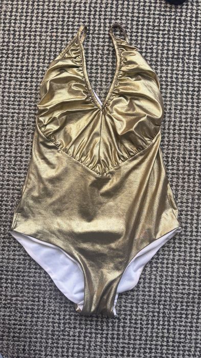 Купальник  Chanel lessence lingerie