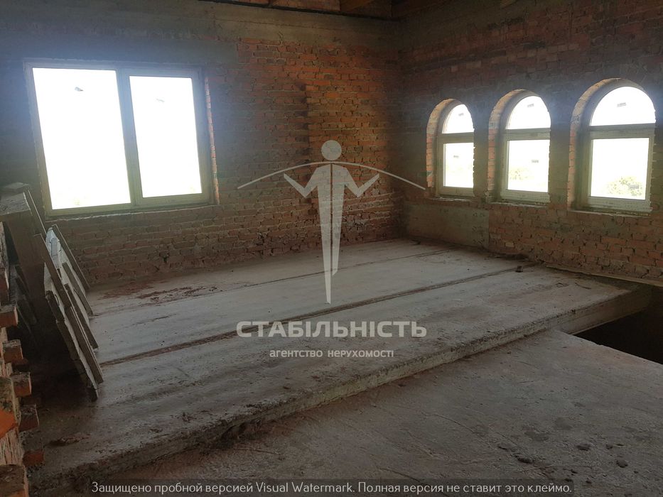 Продаж приміщення 1800 м2. Ділянка 68 с. Тисменицька траса. Під Бізнес