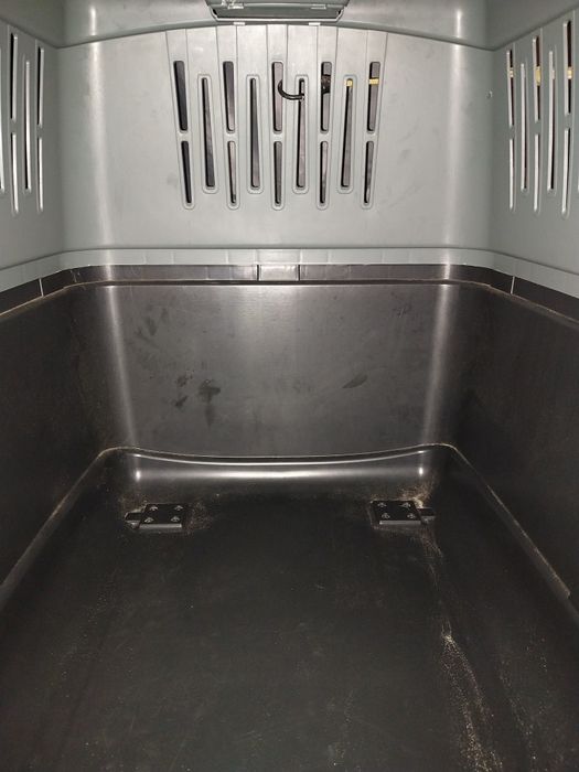 Box cão de porte médio grande64284233426690121