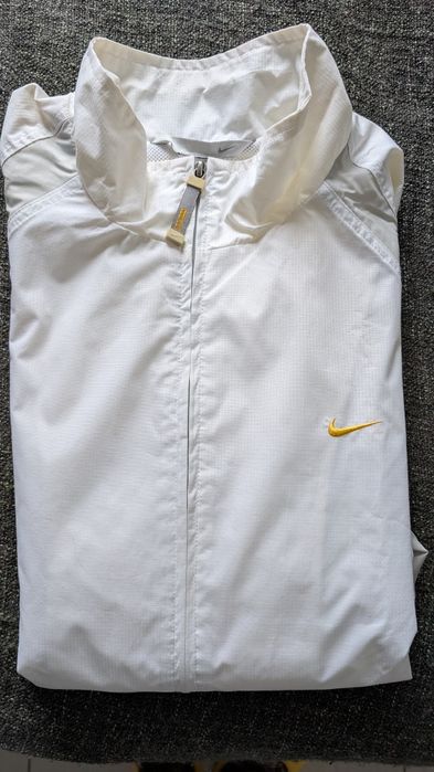 Куртка легкая мужская Nike XL