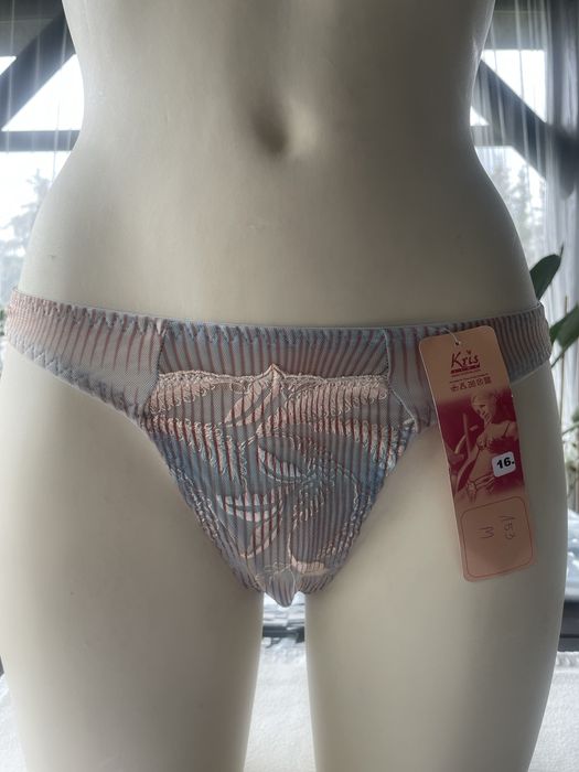 Stringi Arctica r. S,M,L (153)