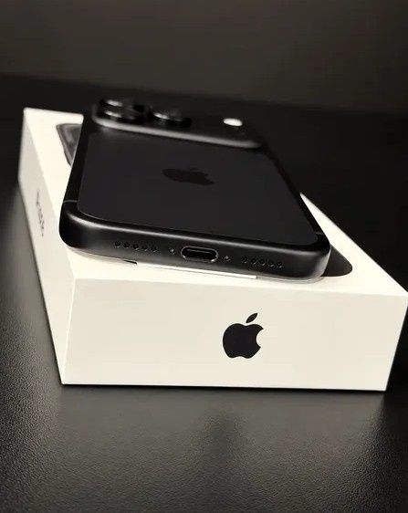 iPhone 18 pro 256
