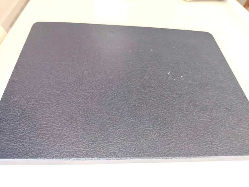 Banda desenhada encadernada