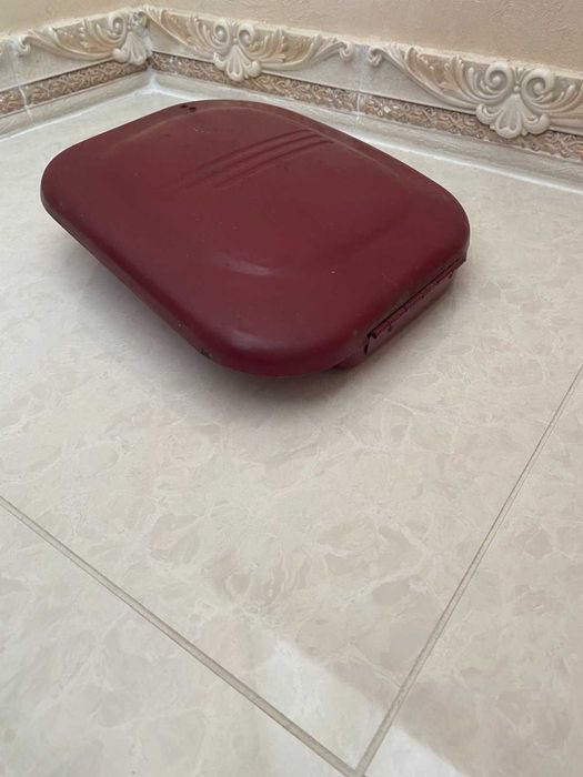 Бардачок ява панонія