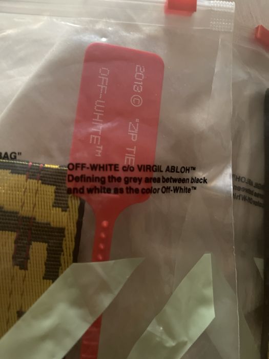 Porta chaves offf whiteee