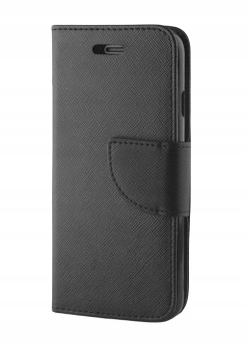 Etui Z Klapką Futerał Obudowa Do Iphone 15 Pro