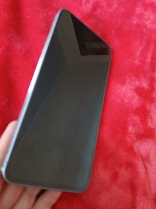 Troco ou vendo Samsung a56 5g