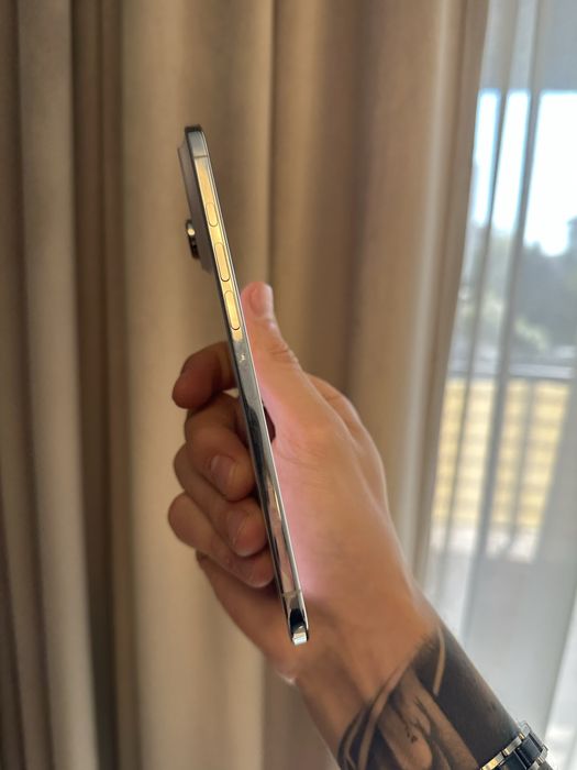 Iphone Air 256Gb Stan bdb
