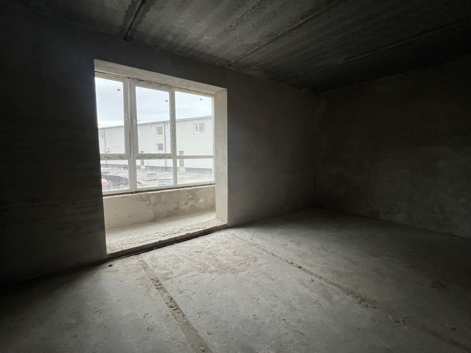 Продаються 2к квартири від забудовника! Можливе розтермінування!