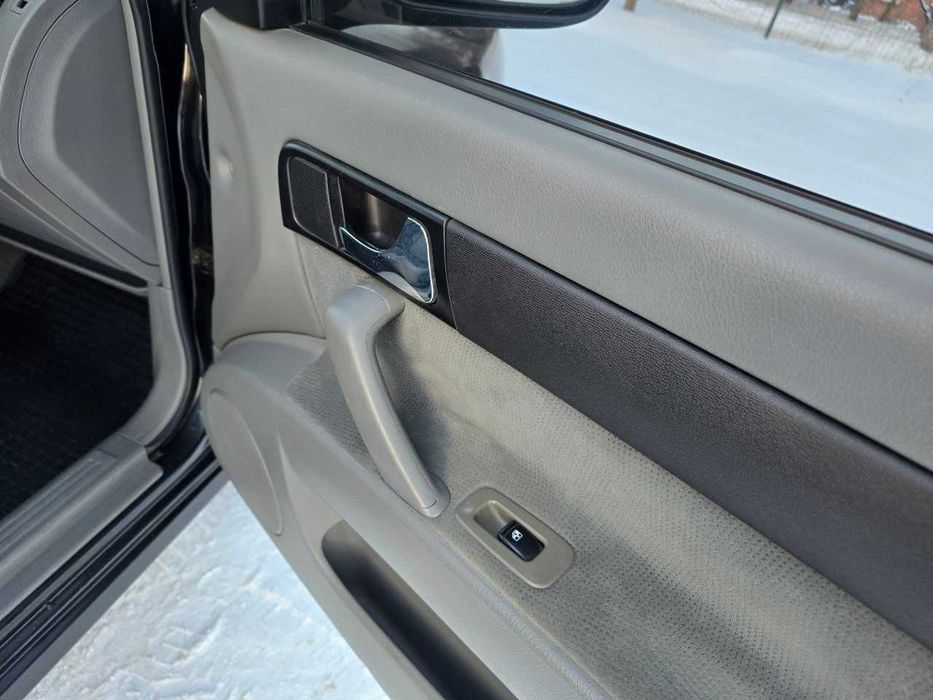 Продам  Chevrolet Lacetti 2004. Можна в розстрочку, під викуп.