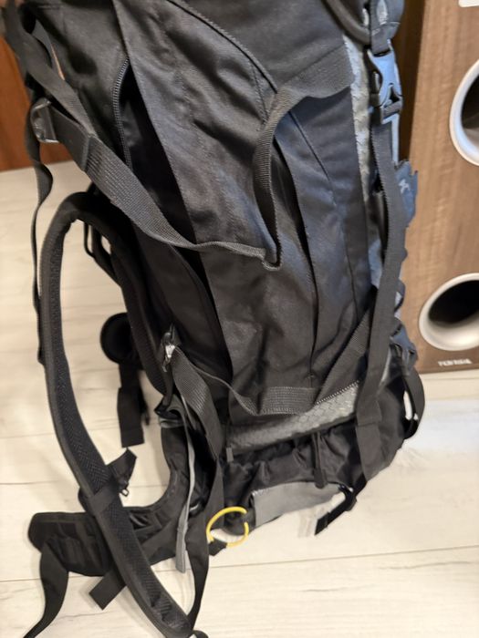 Plecak  Volven Nepal 75 l