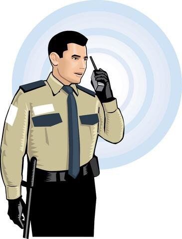 Физическая Охрана-Сторожа от 23000 грн в месяц!!!