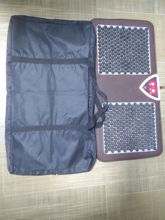 Биохат второе сердце аналог нуга бест нм 55