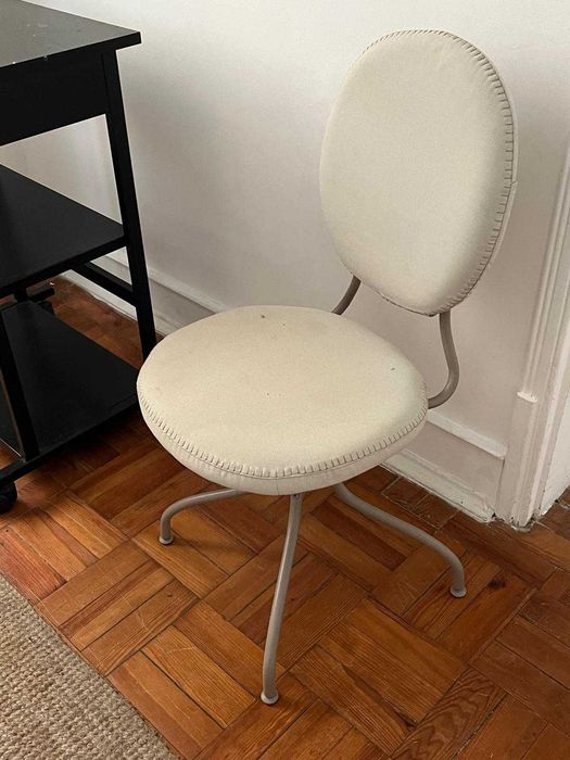 Mobília para decoração de casa